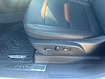 New 2026 GMC Sierra 2500 AT4 Crew Cab for sale #G264174 - photo 10