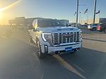 New 2026 GMC Sierra 2500 Denali Crew Cab for sale #G264177 - photo 4