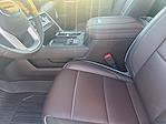New 2026 GMC Sierra 2500 Denali Crew Cab for sale #G264177 - photo 11