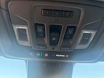 New 2026 GMC Sierra 2500 Denali Crew Cab for sale #G264177 - photo 15