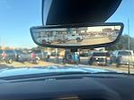 New 2026 GMC Sierra 2500 Denali Crew Cab for sale #G264177 - photo 16