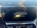 New 2026 GMC Sierra 2500 Denali Crew Cab for sale #G264177 - photo 17