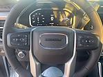 New 2026 GMC Sierra 2500 Denali Crew Cab for sale #G264177 - photo 20