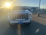 New 2026 GMC Sierra 2500 Denali Crew Cab for sale #G264177 - photo 5