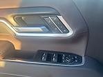 New 2026 GMC Sierra 2500 Denali Crew Cab for sale #G264177 - photo 23