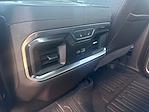 New 2026 GMC Sierra 2500 Denali Crew Cab for sale #G264177 - photo 25
