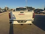 New 2026 GMC Sierra 2500 Denali Crew Cab for sale #G264177 - photo 29