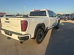 New 2026 GMC Sierra 2500 Denali Crew Cab for sale #G264177 - photo 30