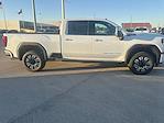 New 2026 GMC Sierra 2500 Denali Crew Cab for sale #G264177 - photo 31
