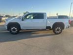 New 2026 GMC Sierra 2500 Denali Crew Cab for sale #G264177 - photo 3