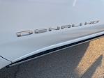 New 2026 GMC Sierra 2500 Denali Crew Cab for sale #G264177 - photo 8