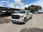 New 2026 GMC Sierra 1500 Denali Ultimate Crew Cab 4WD Pickup for sale #G264192 - photo 2