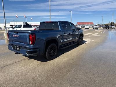 New 2026 GMC Sierra 1500 Elevation Crew Cab for sale #G264193 - photo 2