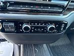 New 2026 GMC Sierra 1500 Elevation Crew Cab for sale #G264193 - photo 13