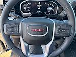 New 2026 GMC Sierra 1500 Elevation Crew Cab for sale #G264193 - photo 14
