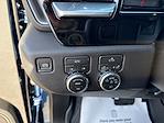 New 2026 GMC Sierra 1500 Elevation Crew Cab for sale #G264193 - photo 15