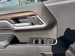 New 2026 GMC Sierra 1500 Elevation Crew Cab for sale #G264193 - photo 16