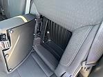 New 2026 GMC Sierra 1500 Elevation Crew Cab for sale #G264193 - photo 18