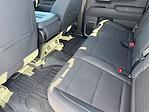 New 2026 GMC Sierra 1500 Elevation Crew Cab for sale #G264193 - photo 19
