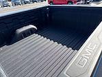 New 2026 GMC Sierra 1500 Elevation Crew Cab for sale #G264193 - photo 20