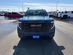 New 2026 GMC Sierra 1500 Elevation Crew Cab for sale #G264193 - photo 4