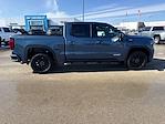 New 2026 GMC Sierra 1500 Elevation Crew Cab for sale #G264193 - photo 22