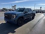 New 2026 GMC Sierra 1500 Elevation Crew Cab for sale #G264193 - photo 5