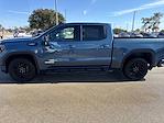 New 2026 GMC Sierra 1500 Elevation Crew Cab for sale #G264193 - photo 6