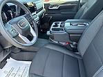 New 2026 GMC Sierra 1500 Elevation Crew Cab for sale #G264193 - photo 10