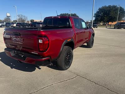 New 2026 GMC Canyon Elevation Crew Cab for sale #G264202 - photo 2