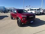 New 2026 GMC Canyon Elevation Crew Cab for sale #G264202 - photo 1