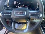 New 2026 GMC Canyon Elevation Crew Cab for sale #G264202 - photo 11