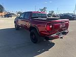 New 2026 GMC Canyon Elevation Crew Cab for sale #G264202 - photo 17