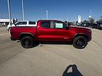 New 2026 GMC Canyon Elevation Crew Cab for sale #G264202 - photo 18