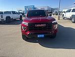 New 2026 GMC Canyon Elevation Crew Cab for sale #G264202 - photo 3