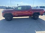 New 2026 GMC Canyon Elevation Crew Cab for sale #G264202 - photo 5