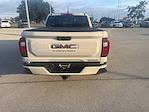 New 2026 GMC Canyon Elevation Crew Cab for sale #G264204 - photo 20