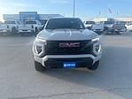New 2026 GMC Canyon Elevation Crew Cab for sale #G264204 - photo 3