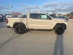 New 2026 GMC Canyon Elevation Crew Cab for sale #G264204 - photo 21