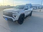 New 2026 GMC Canyon Elevation Crew Cab for sale #G264204 - photo 4