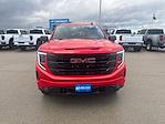 New 2026 GMC Sierra 1500 Elevation Crew Cab for sale #G264207 - photo 4