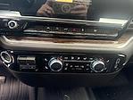 New 2026 GMC Sierra 1500 Elevation Crew Cab for sale #G264207 - photo 13