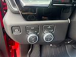 New 2026 GMC Sierra 1500 Elevation Crew Cab for sale #G264207 - photo 15