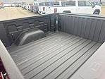 New 2026 GMC Sierra 1500 Elevation Crew Cab for sale #G264207 - photo 19