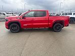 New 2026 GMC Sierra 1500 Elevation Crew Cab for sale #G264207 - photo 3