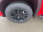 New 2026 GMC Sierra 1500 Elevation Crew Cab for sale #G264207 - photo 6