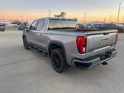 New 2026 GMC Sierra 1500 Elevation Crew Cab for sale #G264208 - photo 2