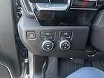 New 2026 GMC Sierra 1500 Elevation Crew Cab for sale #G264208 - photo 14
