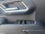New 2026 GMC Sierra 1500 Elevation Crew Cab for sale #G264208 - photo 15