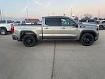 New 2026 GMC Sierra 1500 Elevation Crew Cab for sale #G264208 - photo 21